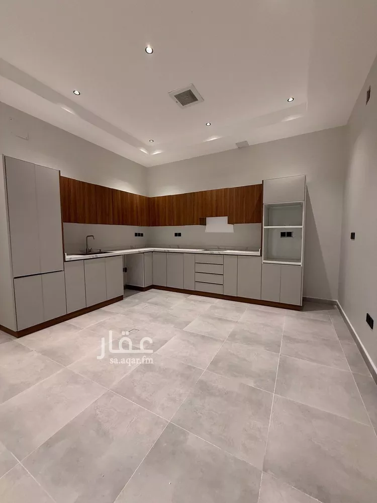 Apartment for Rent in Riyadh An Narjis