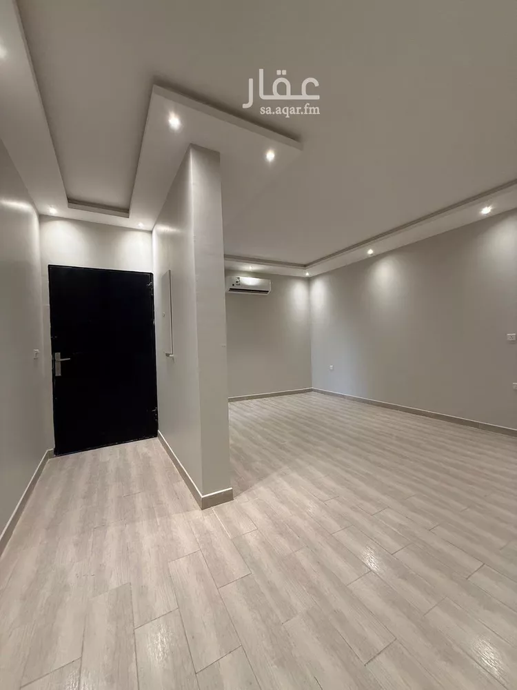 Floor for Rent in Riyadh An Narjis صورة 2