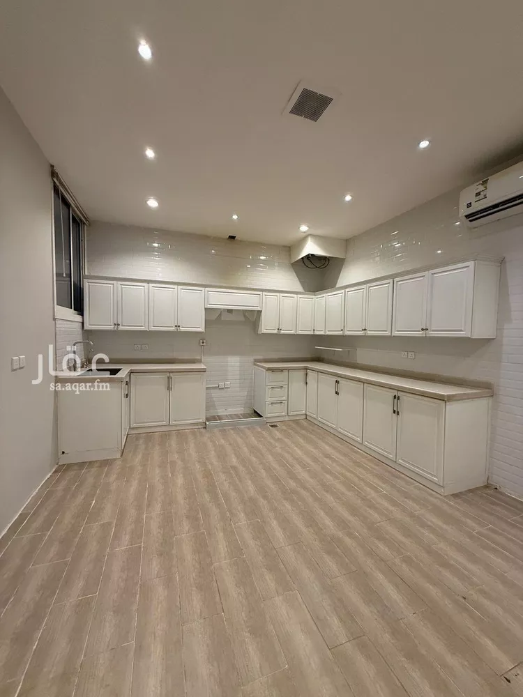 Floor for Rent in Riyadh An Narjis صورة 4