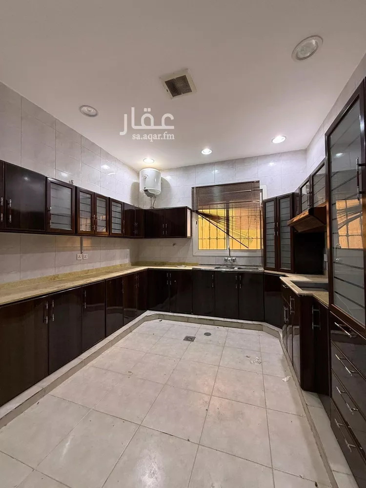 شقة للإيجار في شارع وادي نعمان, حي النرجس, مدينة الرياض, منطقة الرياض صورة 5