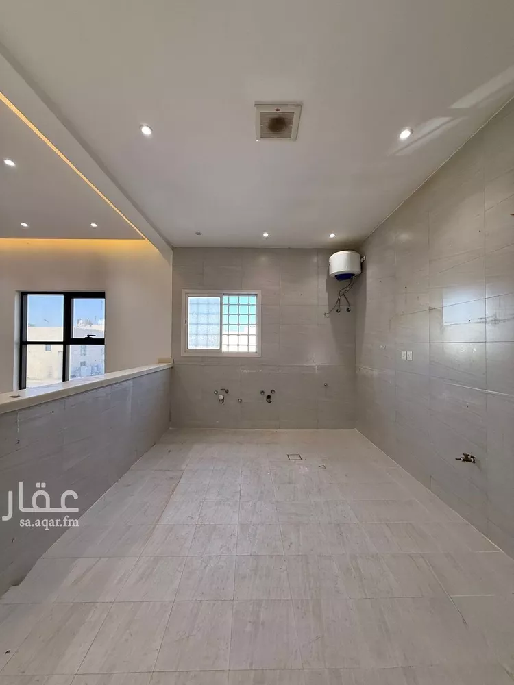 شقة للإيجار في شارع عثمان بشناق, حي العارض, مدينة الرياض, منطقة الرياض صورة 5