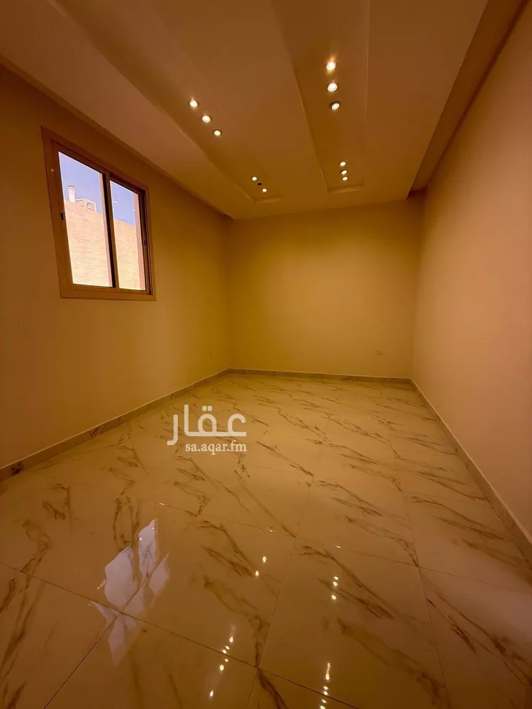 شقة للإيجار في شارع عبدالله بن المهاجر, حي العارض, مدينة الرياض, منطقة الرياض صورة 4