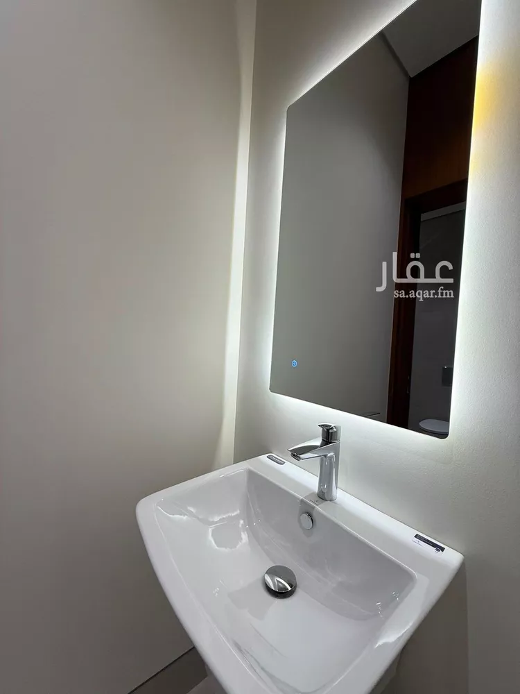دور للإيجار في شارع حي العارض, حي العارض, مدينة الرياض, منطقة الرياض 6