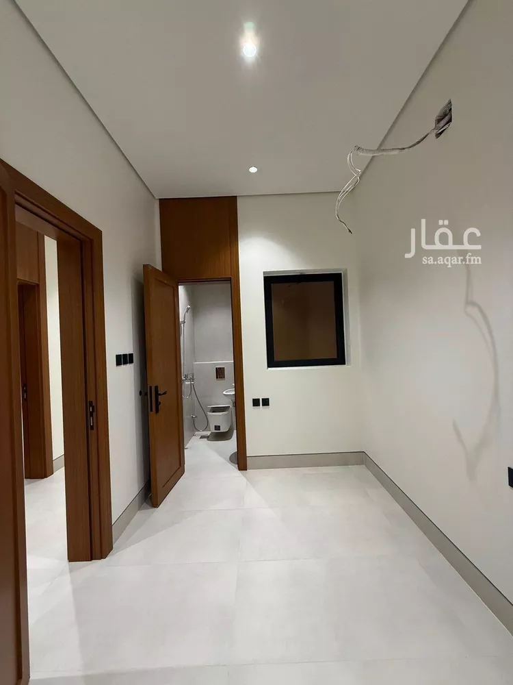 دور للإيجار في شارع حي العارض, حي العارض, مدينة الرياض, منطقة الرياض 8