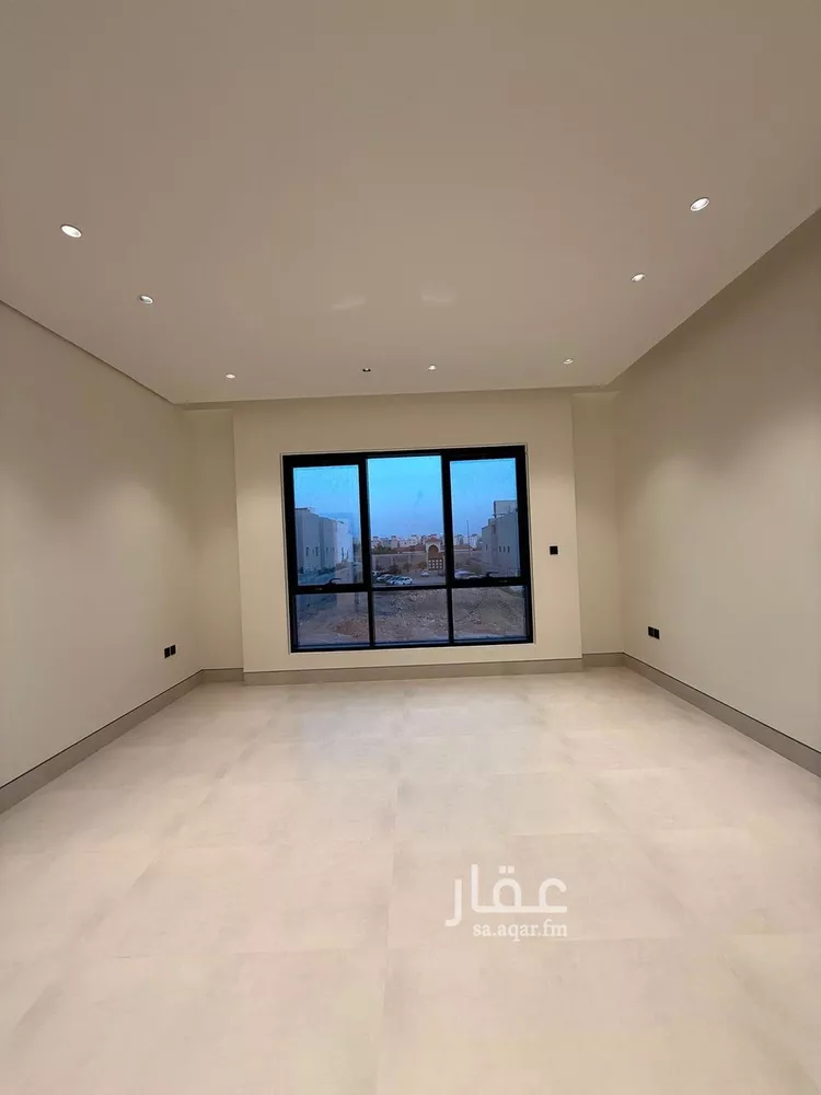 دور للإيجار في شارع حي العارض, حي العارض, مدينة الرياض, منطقة الرياض 7