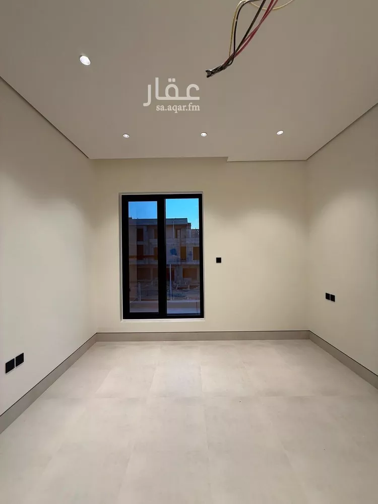 دور للإيجار في شارع حي العارض, حي العارض, مدينة الرياض, منطقة الرياض 11