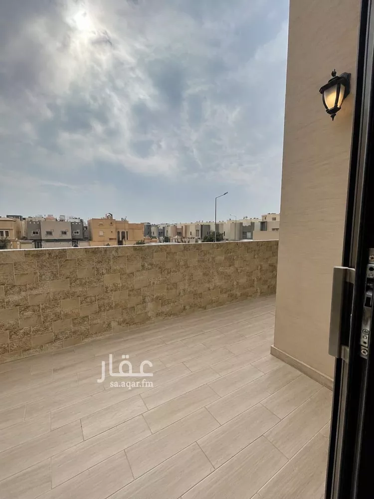 فيلا للإيجار في شارع عبدالمعطي مرداد, حي العارض, مدينة الرياض, منطقة الرياض صورة 5