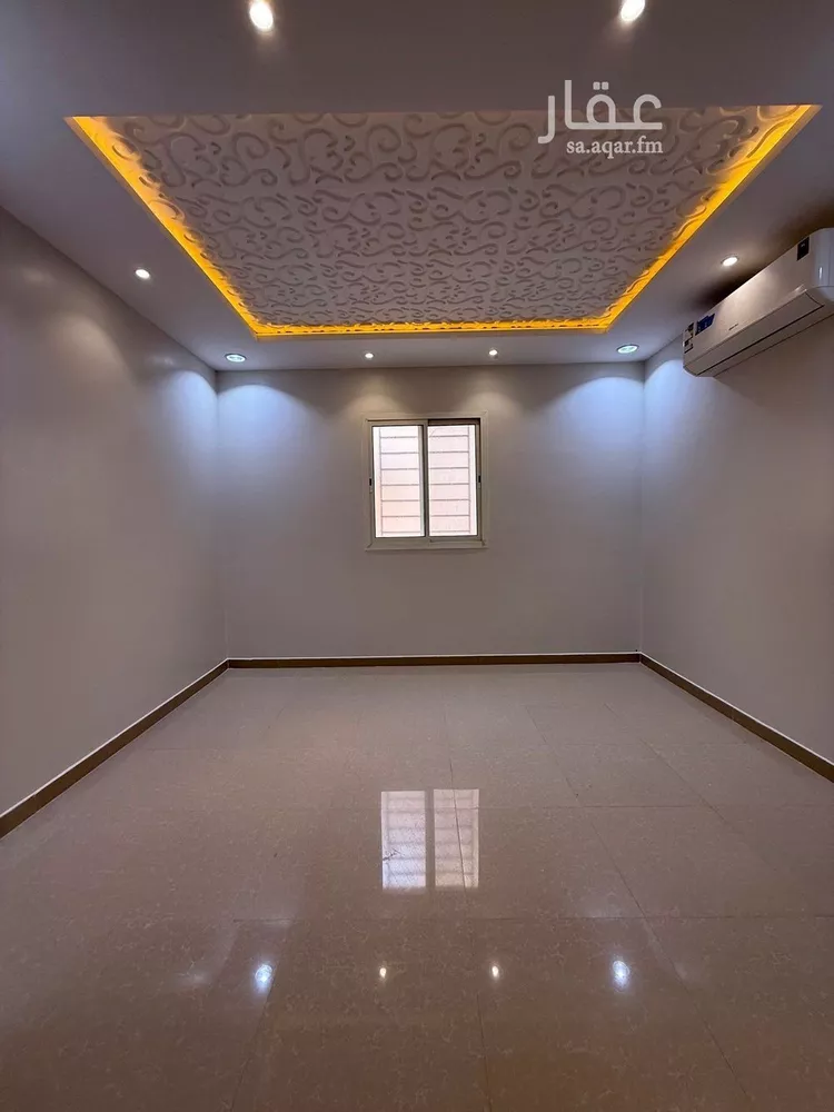 Apartment for Rent in Riyadh An Narjis صورة 3