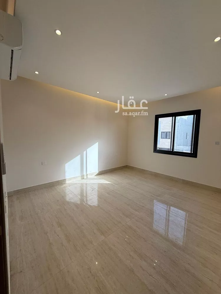 Floor for Rent in Riyadh An Narjis صورة 5