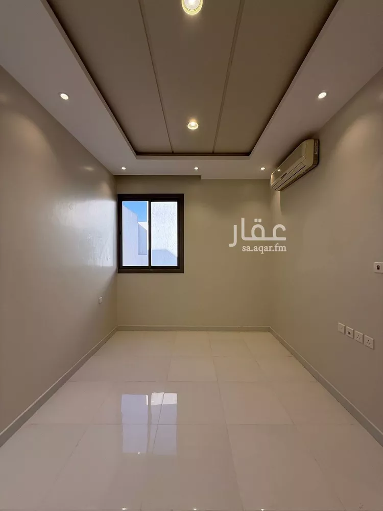 شقة للإيجار في شارع حي العارض, حي العارض, مدينة الرياض, منطقة الرياض 6