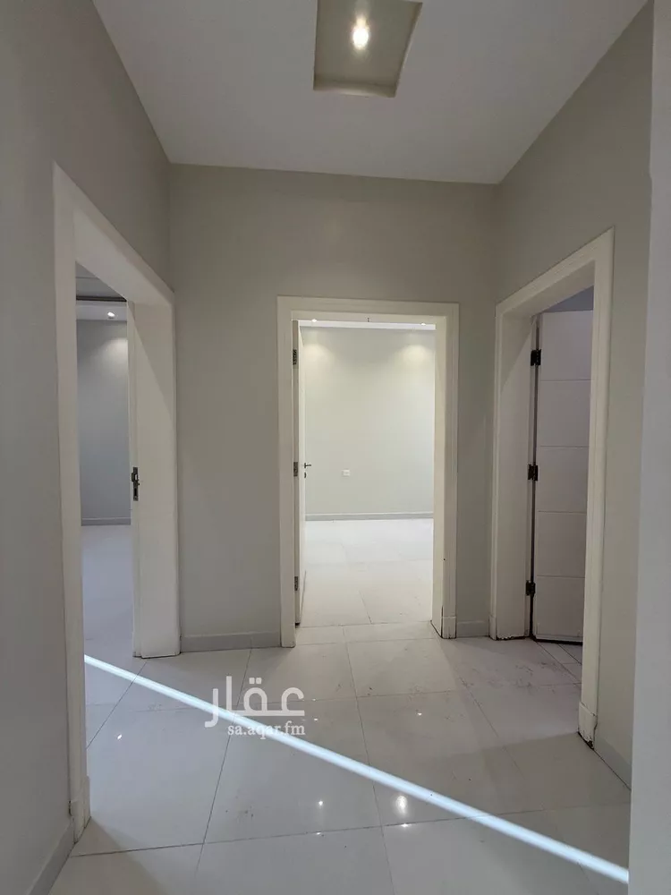 شقة للإيجار في شارع حي العارض, حي العارض, مدينة الرياض, منطقة الرياض 8