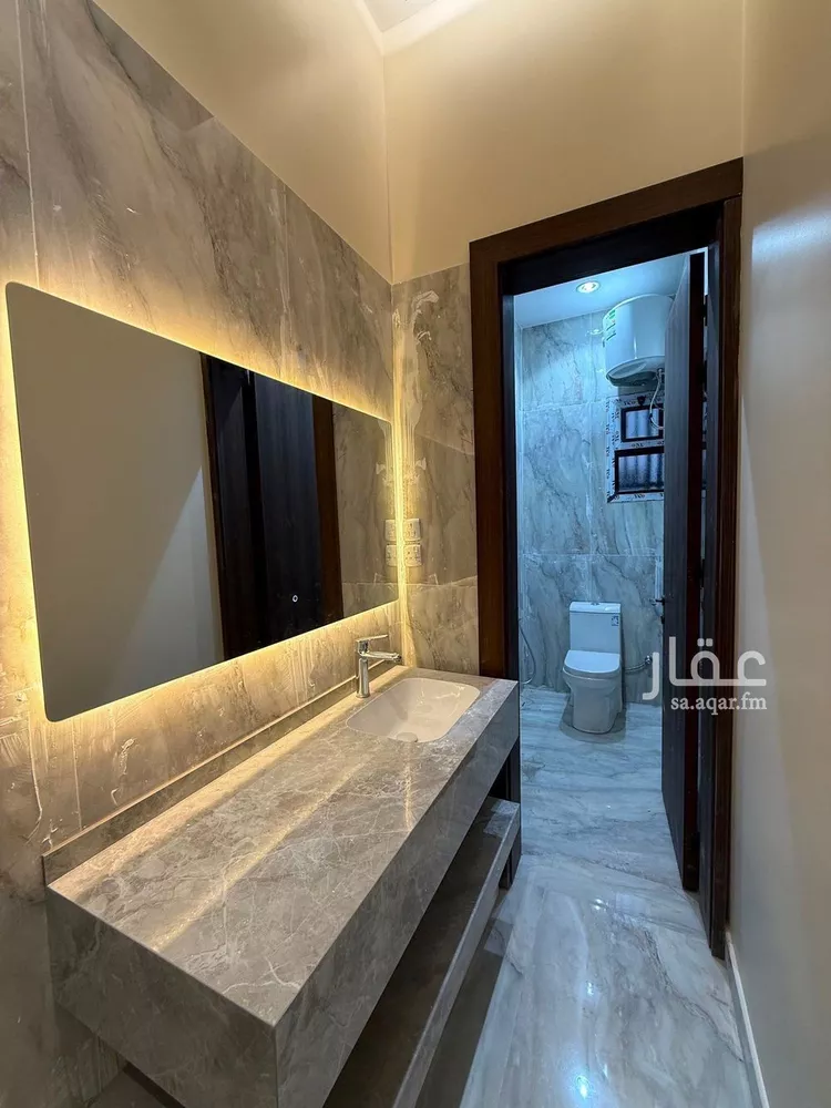 Apartment for Rent in Riyadh Al Arid صورة 5
