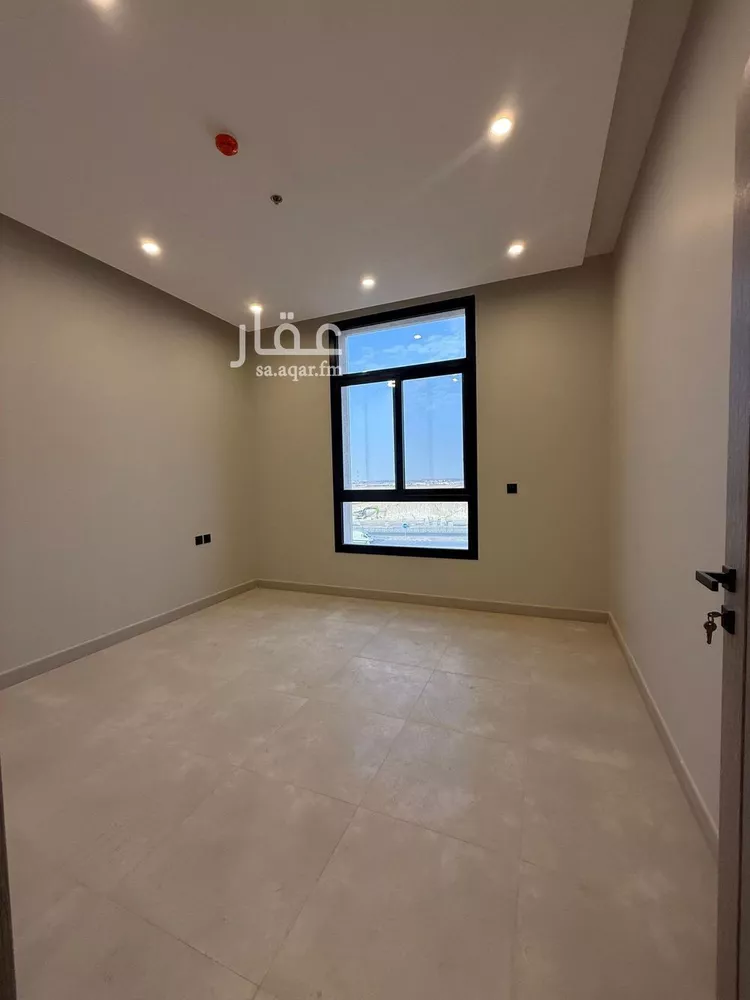 شقة للبيع في شارع بشير البصري, حي النرجس, مدينة الرياض, منطقة الرياض 11