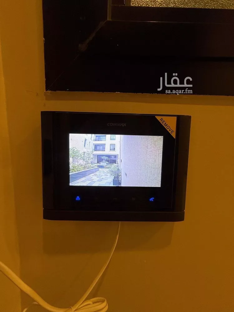 شقة للبيع في شارع بشير البصري, حي النرجس, مدينة الرياض, منطقة الرياض 10