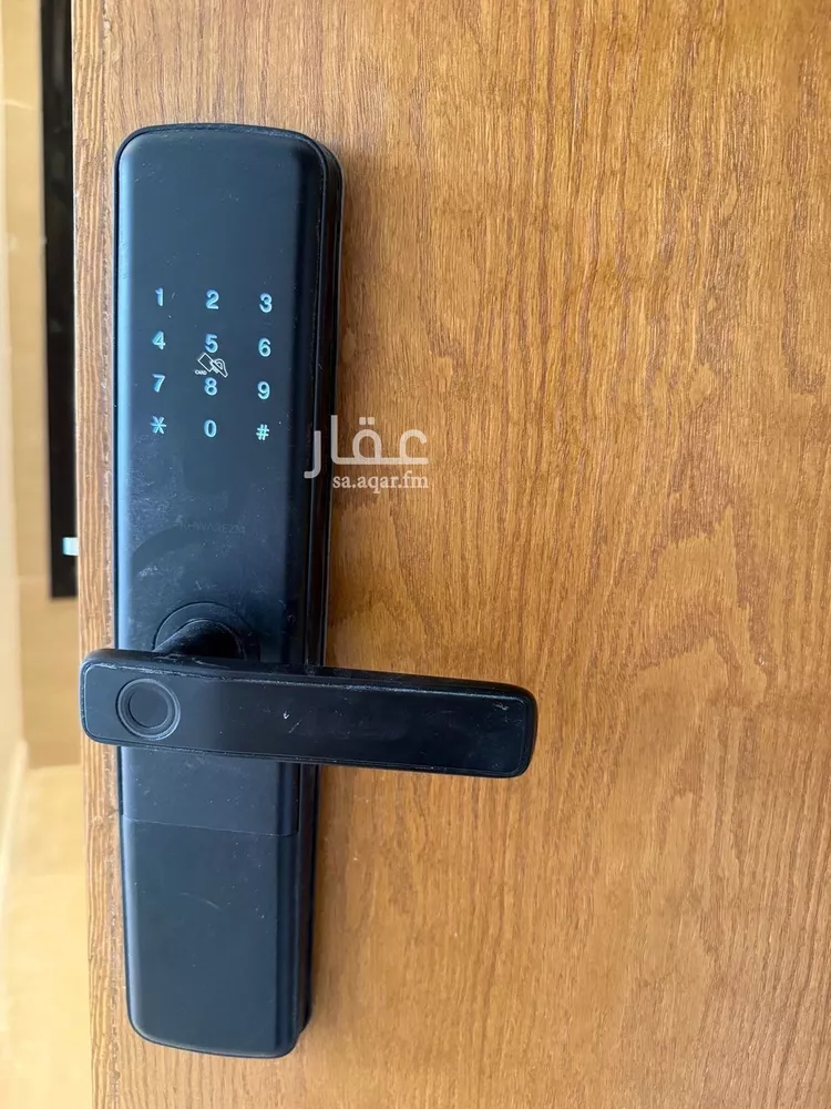 شقة للإيجار في شارع اللؤلؤة, حي العارض, مدينة الرياض, منطقة الرياض 14