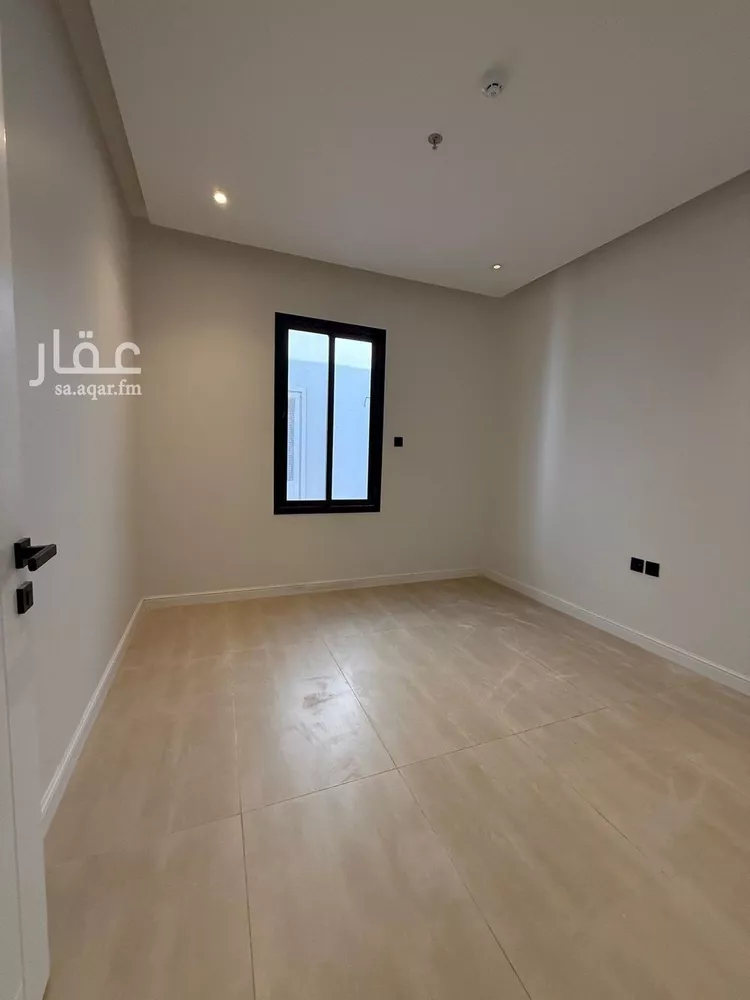 شقة للإيجار في شارع اللؤلؤة, حي العارض, مدينة الرياض, منطقة الرياض 11
