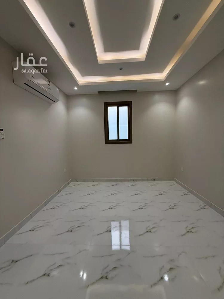 شقة للإيجار في شارع عبدالرحمن المقدسي, حي النرجس, مدينة الرياض, منطقة الرياض صورة 2