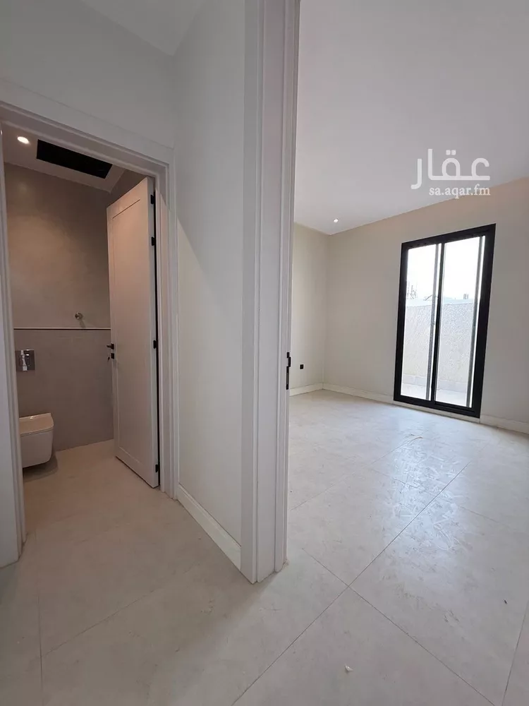 شقة للإيجار في شارع حي النرجس, حي النرجس, مدينة الرياض, منطقة الرياض 12