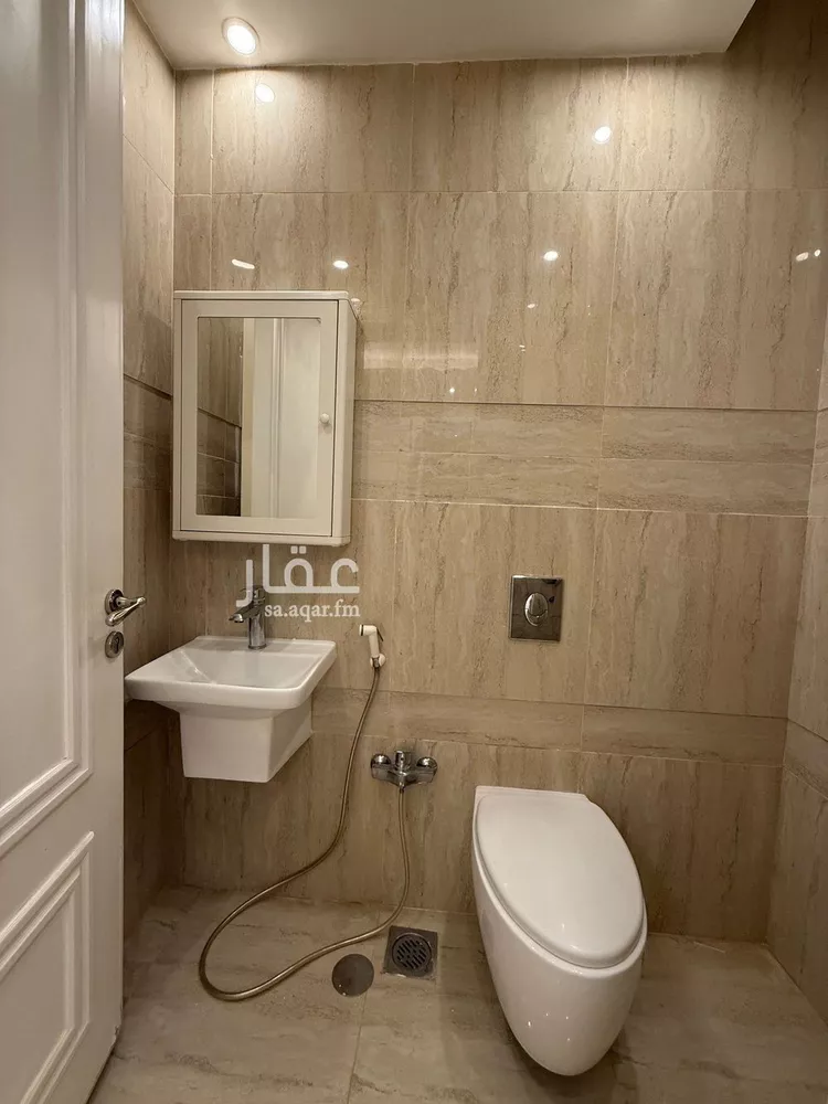 Apartment for Rent in Riyadh Al Arid صورة 2