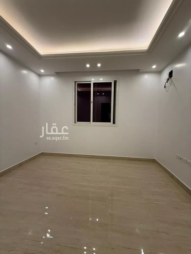شقة للإيجار في شارع العدل, حي العارض, مدينة الرياض, منطقة الرياض 11