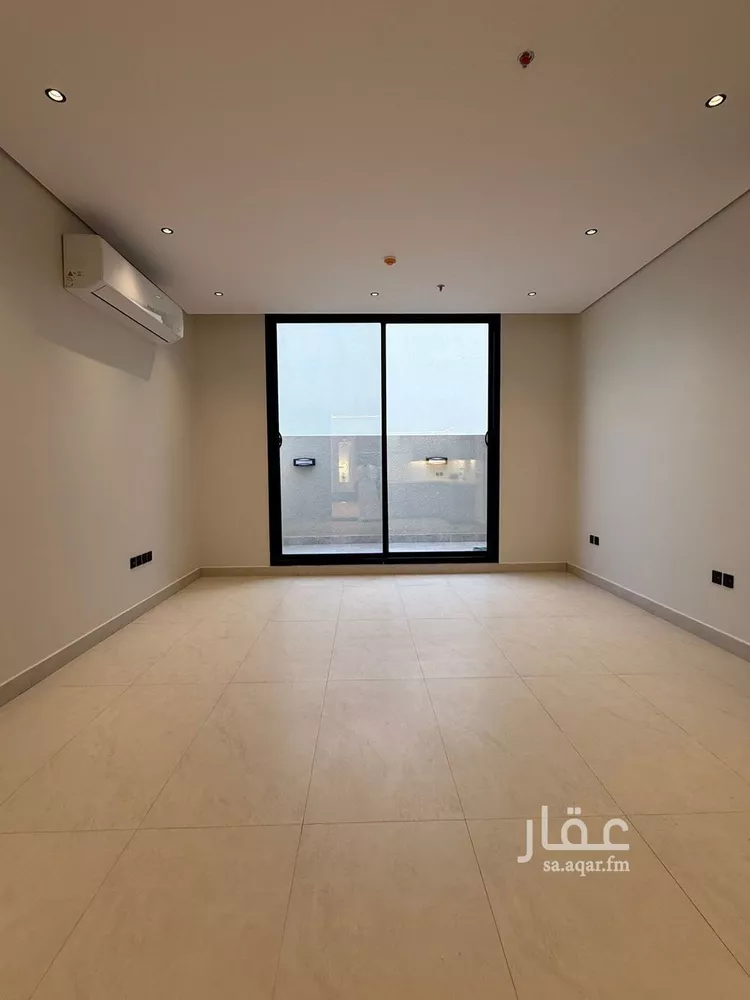 Apartment for Rent in Riyadh An Narjis صورة 3