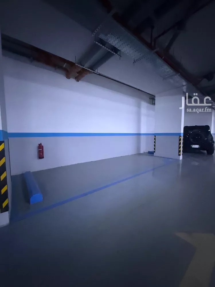 شقة للإيجار في شارع الفضائل, حي النرجس, مدينة الرياض, منطقة الرياض 13