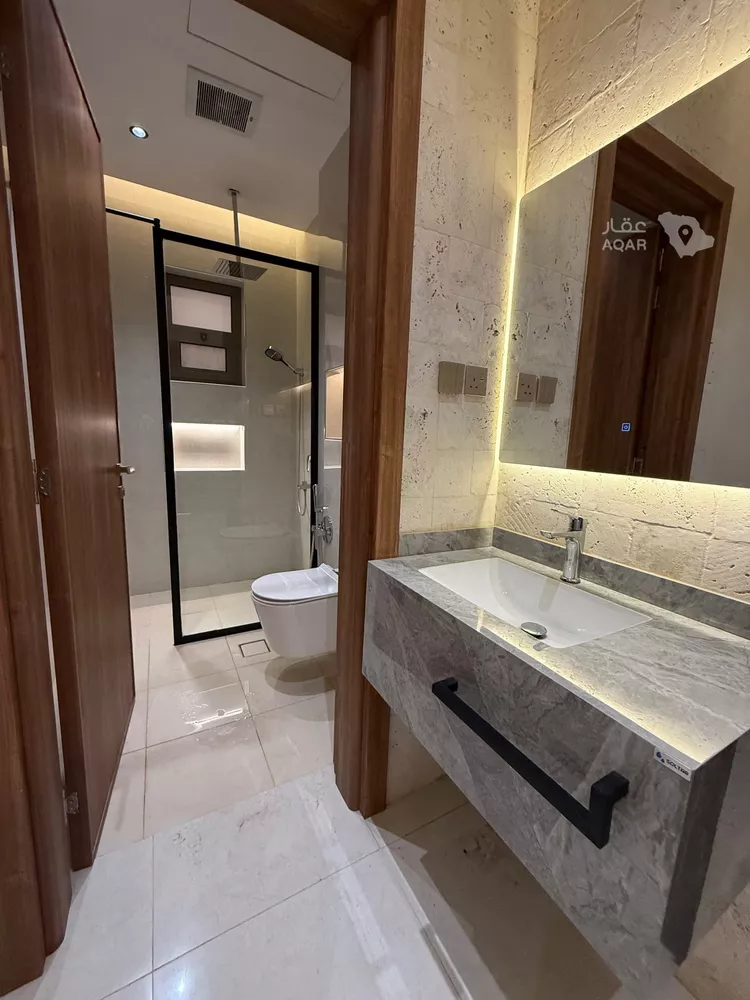 Apartment for Rent in Riyadh Al Arid 7
