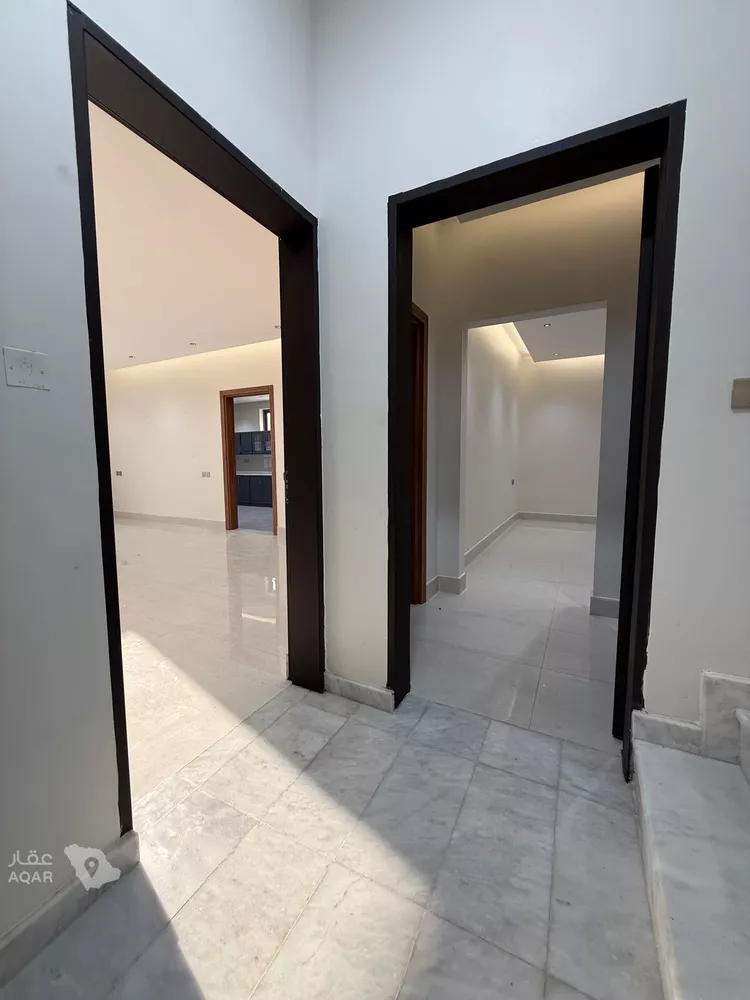 شقة للإيجار في شارع إبراهيم الطائي, حي العارض, مدينة الرياض, منطقة الرياض صورة 2
