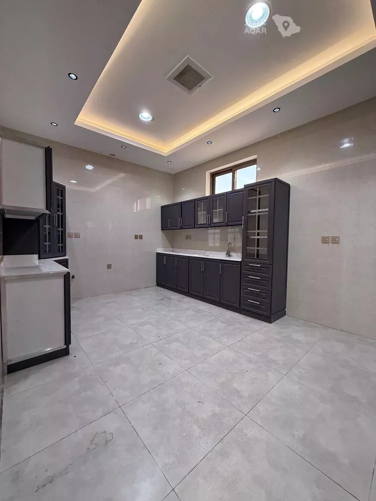 Apartment for Rent in Riyadh Al Arid 16