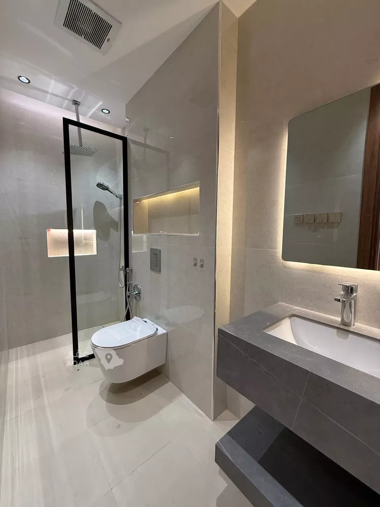 Apartment for Rent in Riyadh Al Arid 19