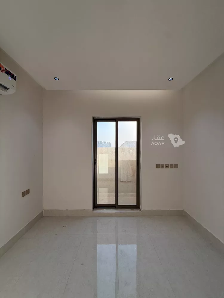 Apartment for Rent in Riyadh Al Arid 21