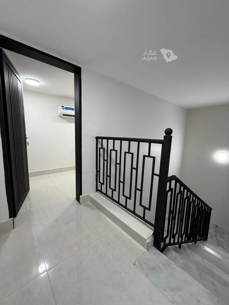 Apartment for Rent in Riyadh Al Arid 25