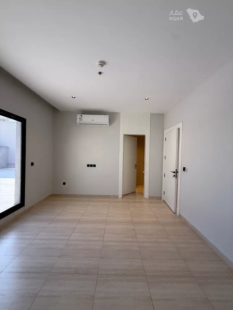 شقة للإيجار في شارع بشير البصري, حي النرجس, مدينة الرياض, منطقة الرياض 11