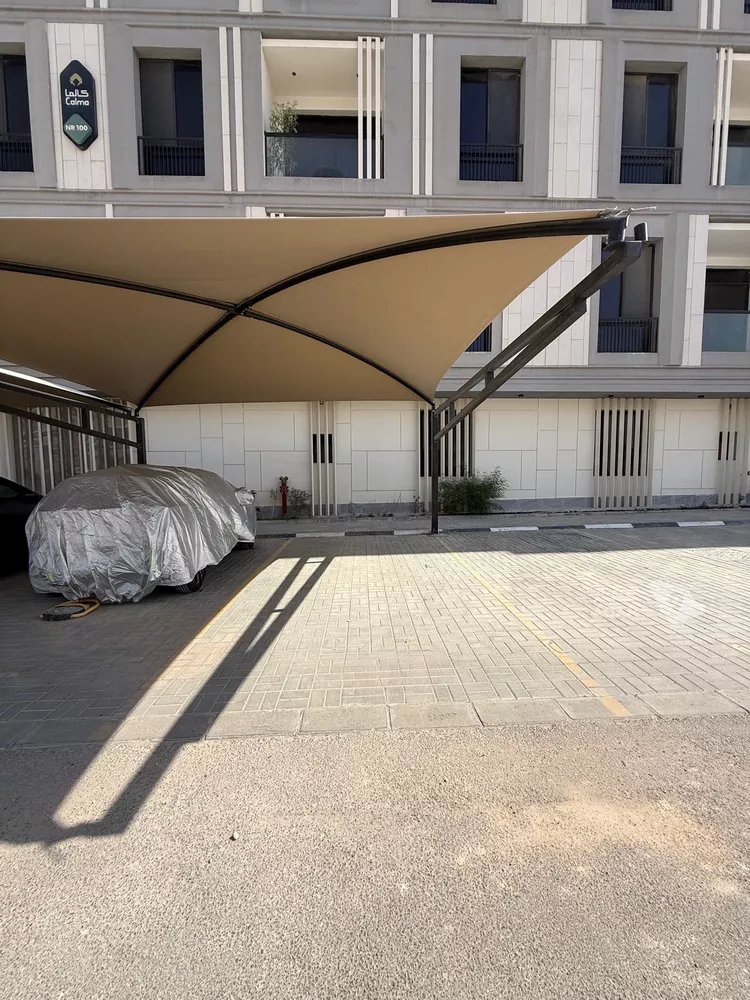 شقة للإيجار في شارع بشير البصري, حي النرجس, مدينة الرياض, منطقة الرياض 16
