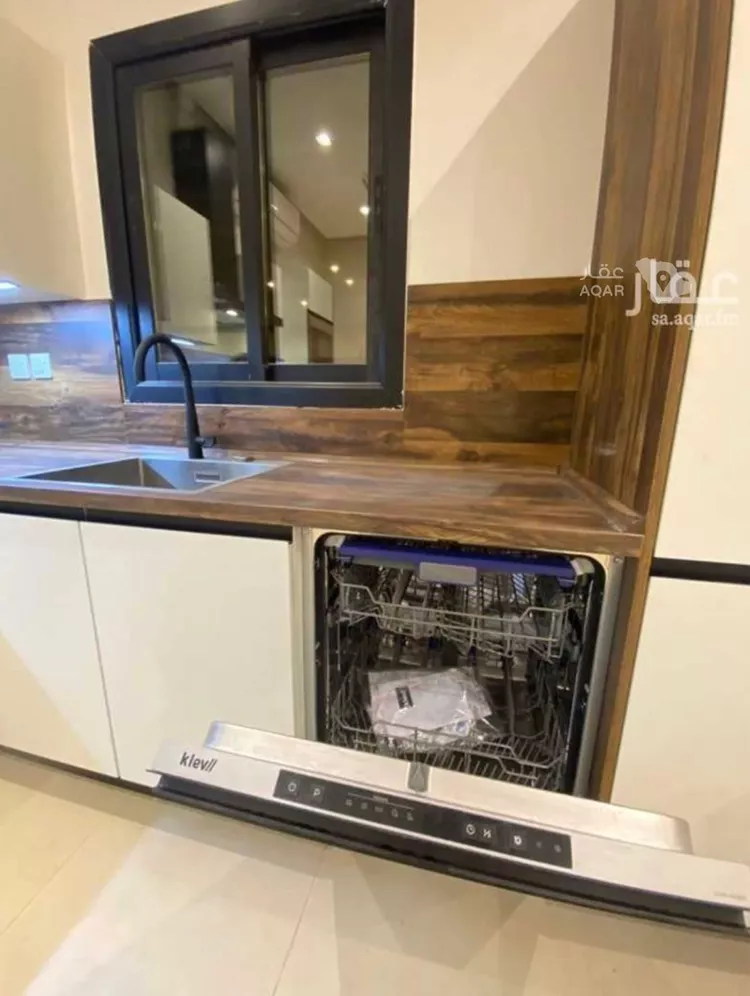 Villa for Rent in Riyadh An Narjis 17