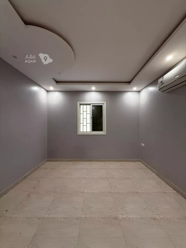 Apartment for Rent in Riyadh An Narjis صورة 5