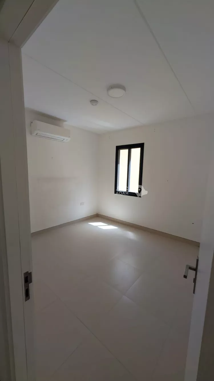 فيلا للإيجار في شارع رقم 1229, حي سدرة, مدينة الرياض, منطقة الرياض 3