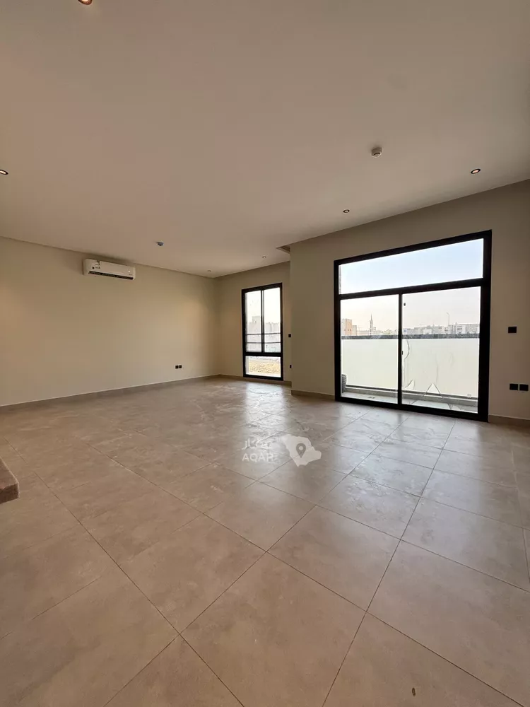 Apartment for Rent in Riyadh Al Arid 7