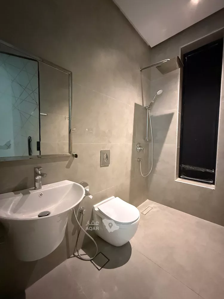 Apartment for Rent in Riyadh Al Arid 10