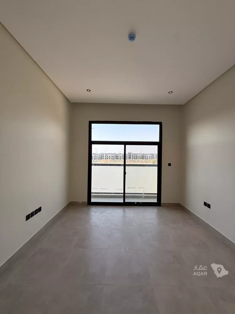 Apartment for Rent in Riyadh Al Arid 15