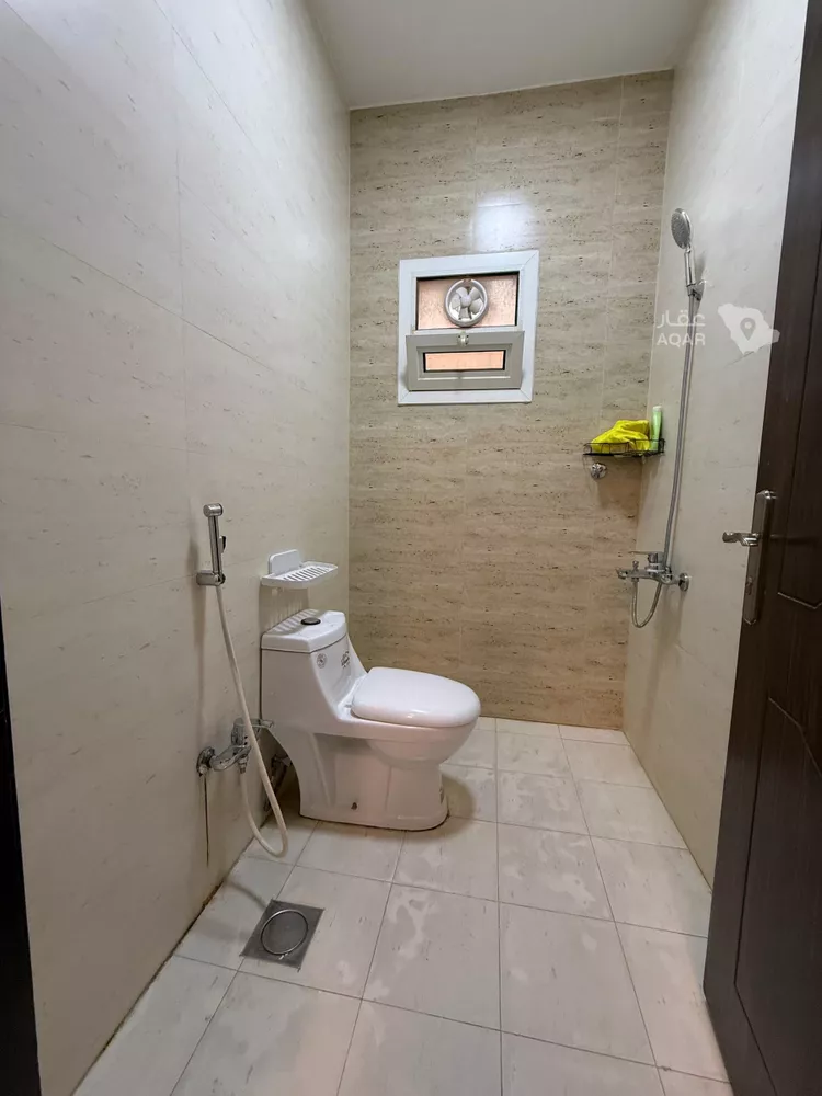 Apartment for Rent in Riyadh An Narjis 7