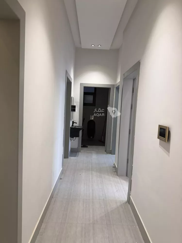 Apartment for Rent in Riyadh Ar Rimal