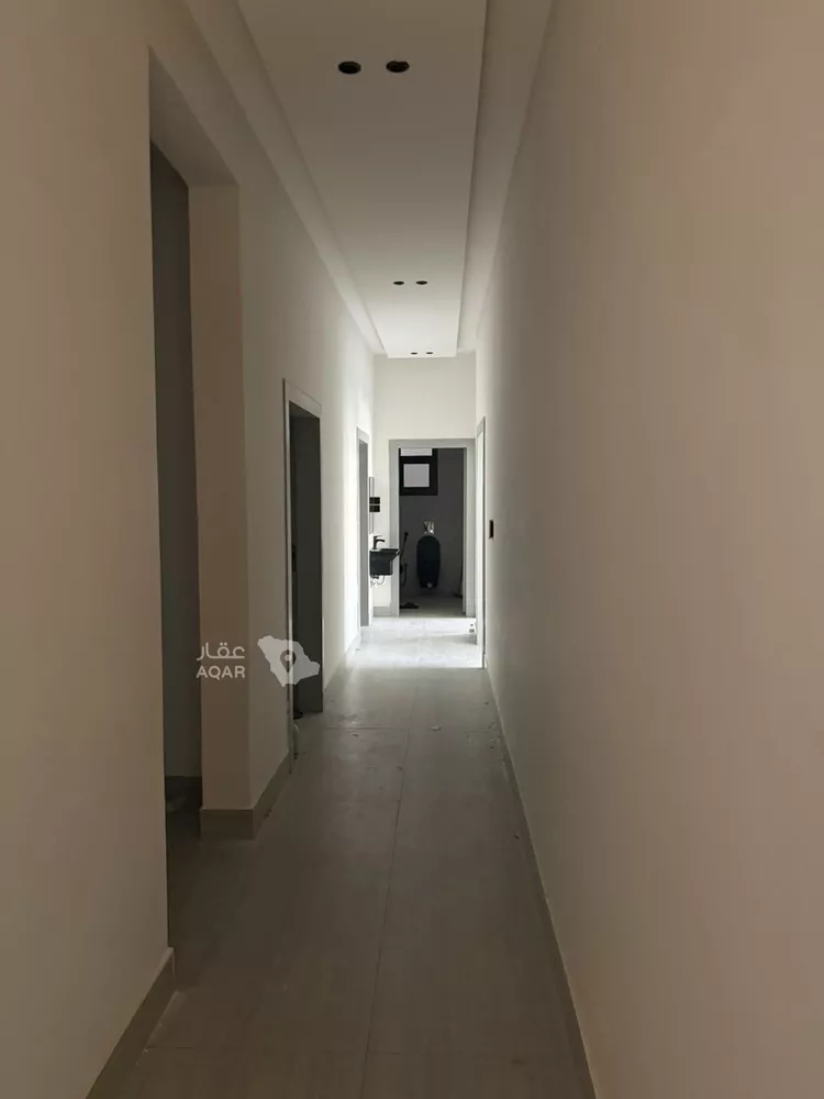 Apartment for Rent in Riyadh Ar Rimal صورة 5