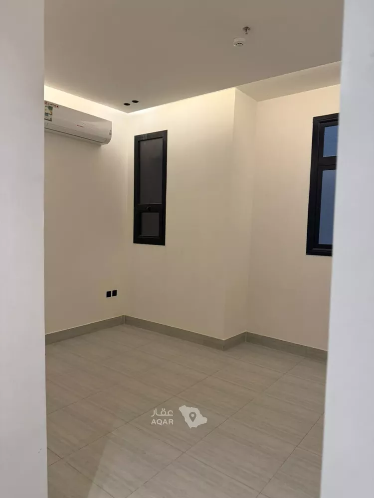 Apartment for Rent in Riyadh Ar Rimal صورة 2