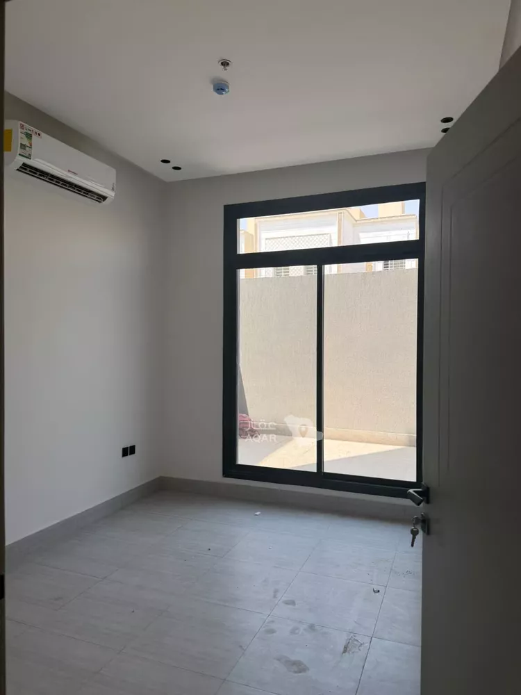 Apartment for Rent in Riyadh Ar Rimal صورة 3