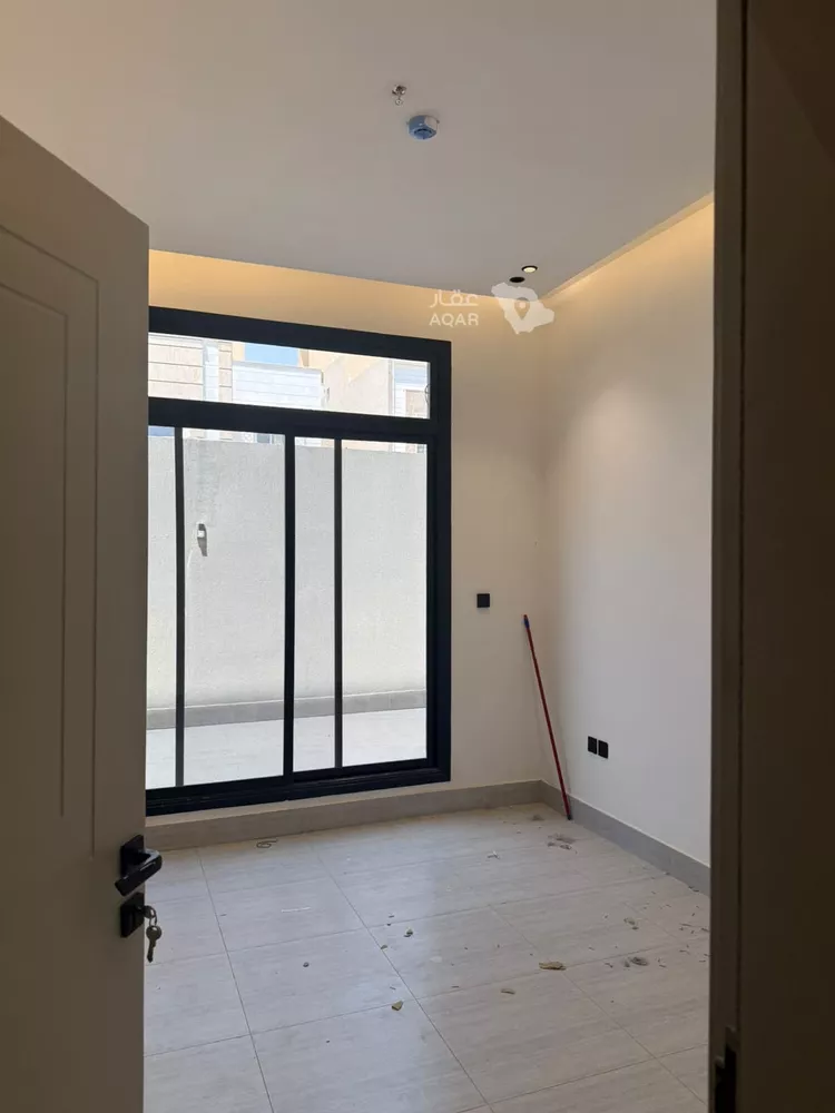 Apartment for Rent in Riyadh Ar Rimal صورة 4