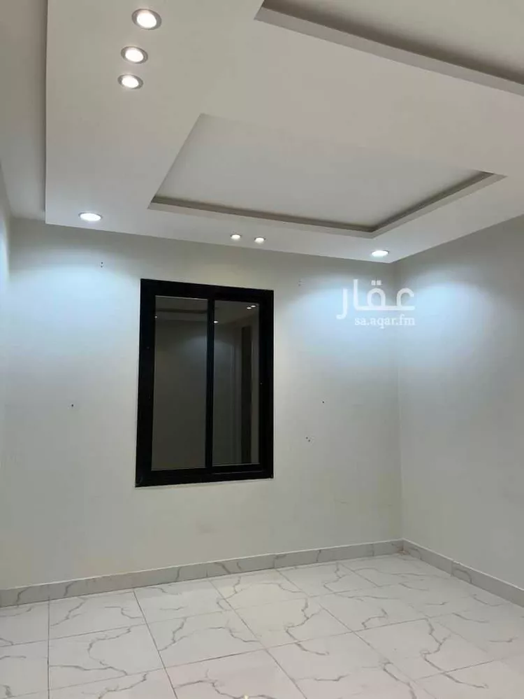 شقة للإيجار في شارع عبدالخالق الصابوني ، حي عكاظ ، الرياض ، منطقة الرياض صورة 4