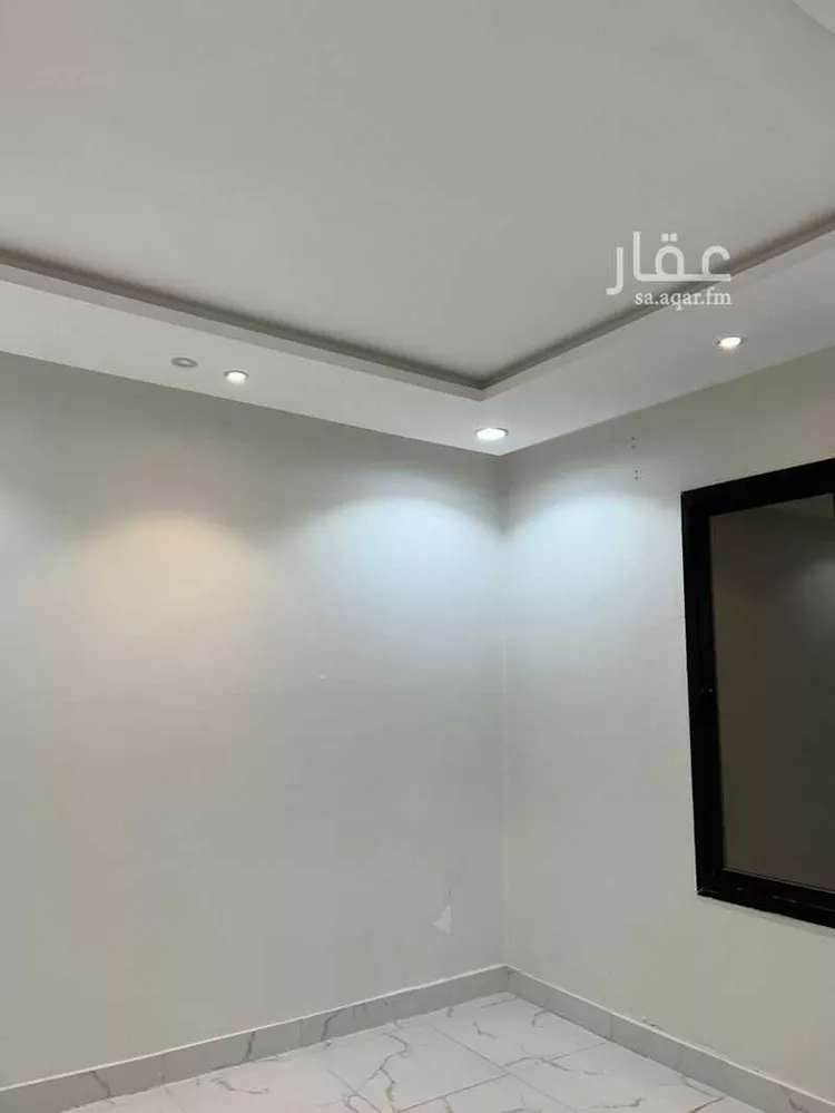 شقة للإيجار في شارع عبدالخالق الصابوني ، حي عكاظ ، الرياض ، منطقة الرياض صورة 5