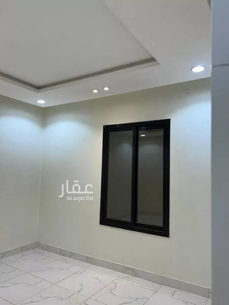 شقة للإيجار في شارع عبدالخالق الصابوني ، حي عكاظ ، الرياض ، منطقة الرياض صورة 3