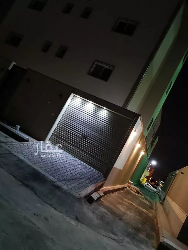 شقة للإيجار في شارع يحيى العصامي ، حي طويق ، الرياض ، منطقة الرياض صورة 2